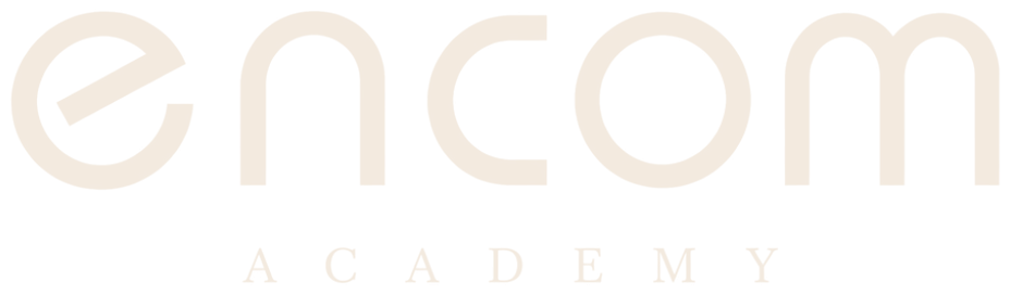 Encom Academy