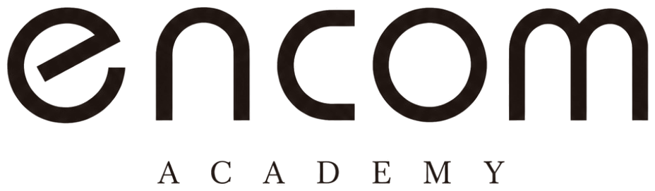Encom Academy